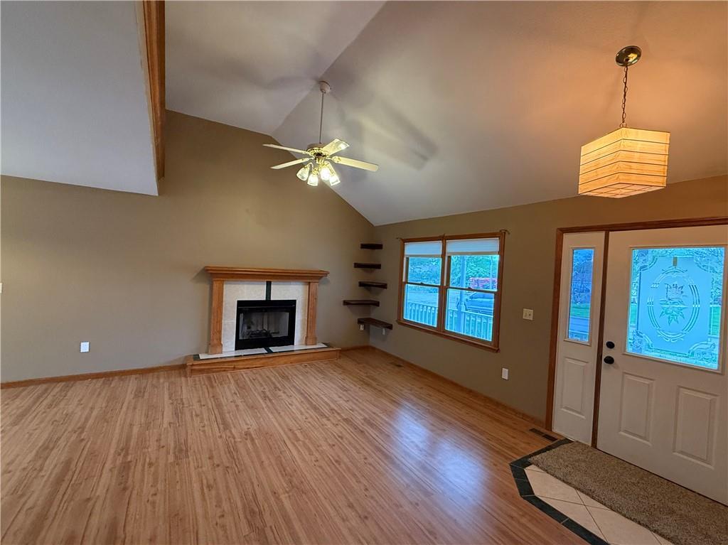 1729 S Maple Street Property Photo 6