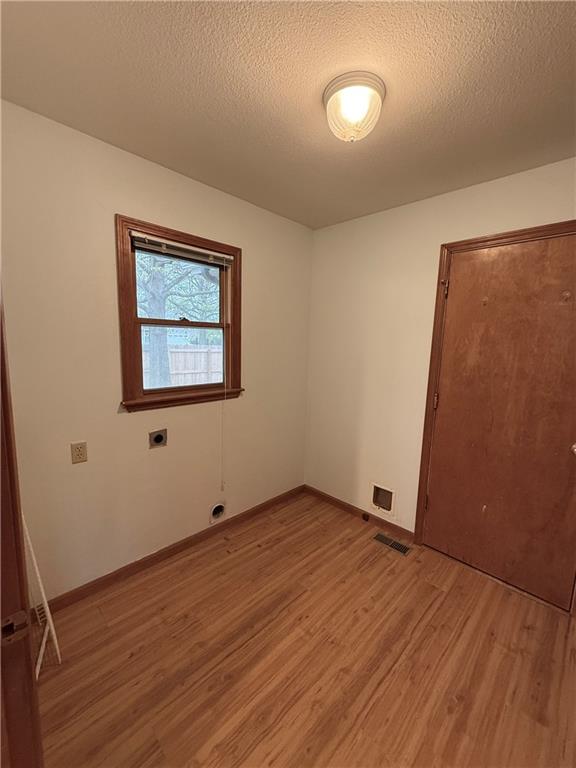 1729 S Maple Street Property Photo 14
