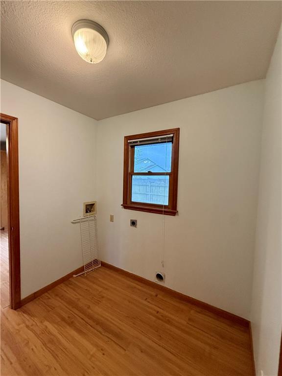 1729 S Maple Street Property Photo 15
