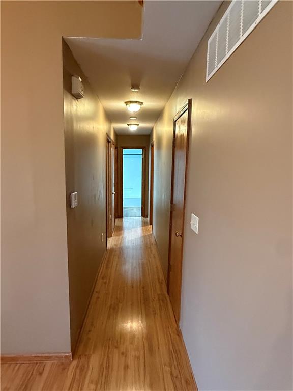 1729 S Maple Street Property Photo 16