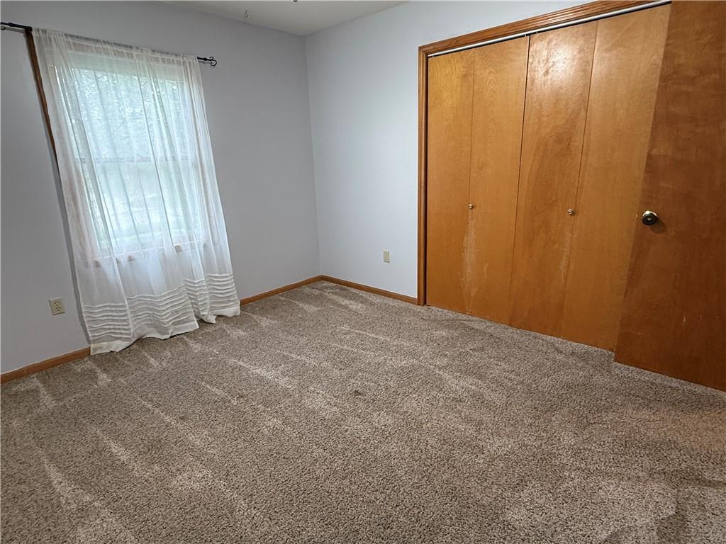 1729 S Maple Street Property Photo 19