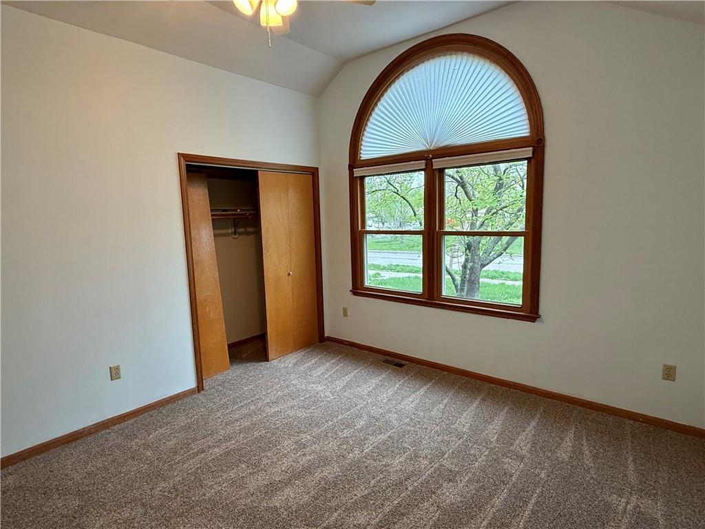1729 S Maple Street Property Photo 21