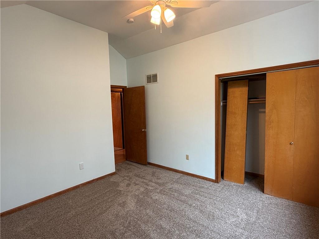 1729 S Maple Street Property Photo 22