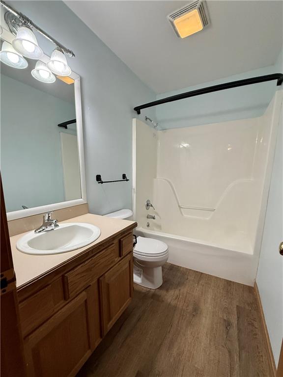 1729 S Maple Street Property Photo 23