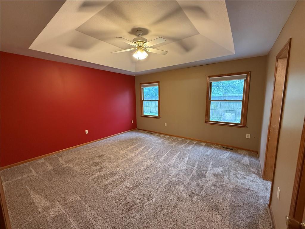 1729 S Maple Street Property Photo 24