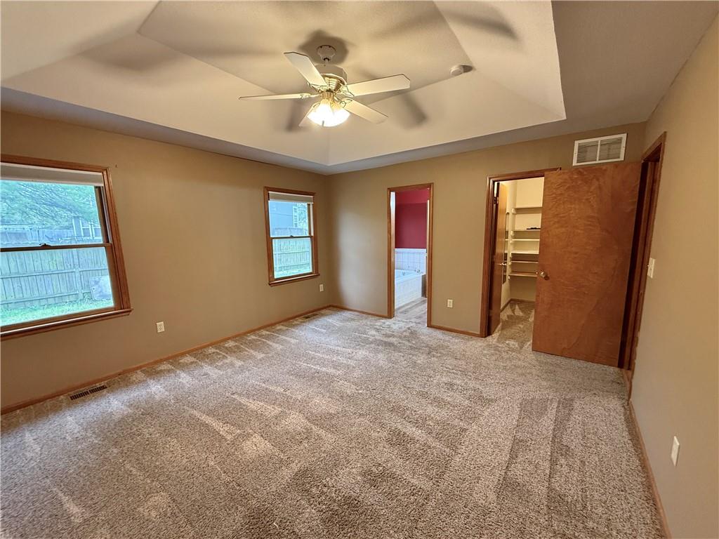 1729 S Maple Street Property Photo 25