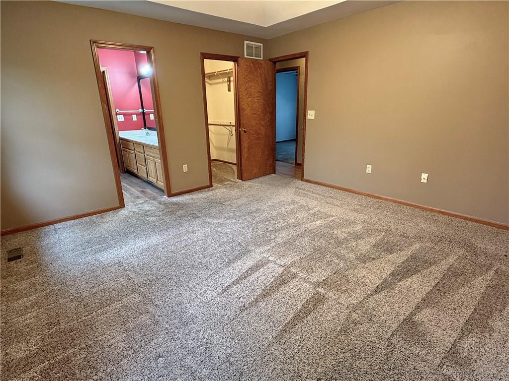 1729 S Maple Street Property Photo 26