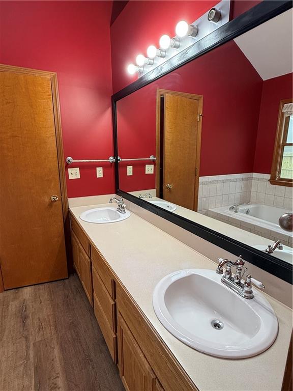 1729 S Maple Street Property Photo 27