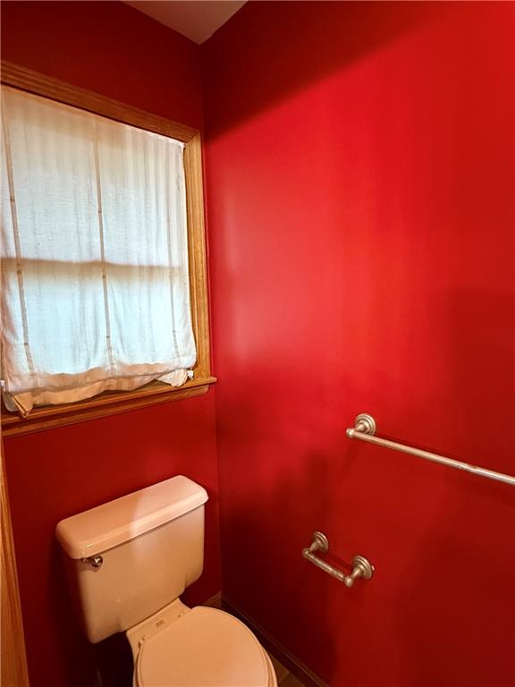 1729 S Maple Street Property Photo 29