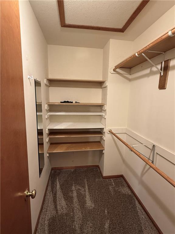 1729 S Maple Street Property Photo 30