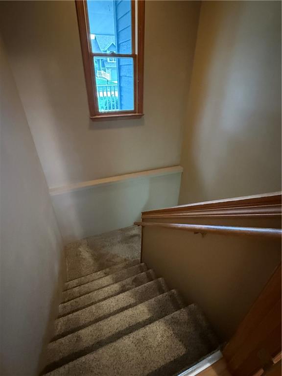 1729 S Maple Street Property Photo 31