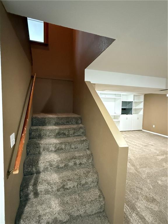 1729 S Maple Street Property Photo 32