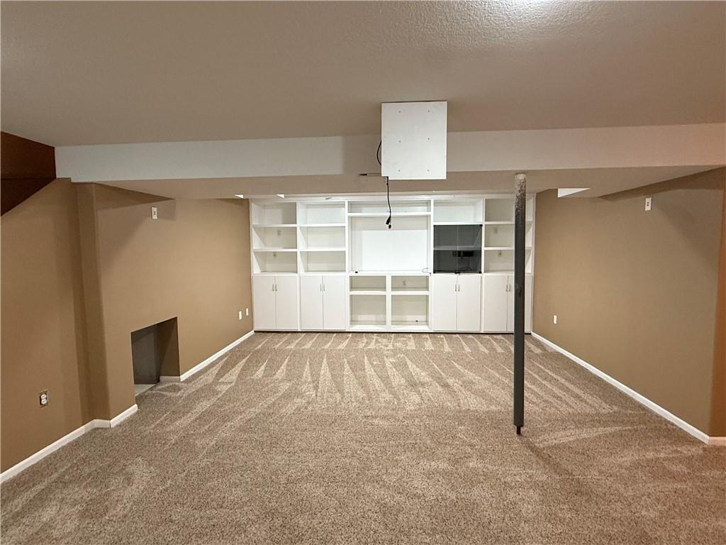 1729 S Maple Street Property Photo 34