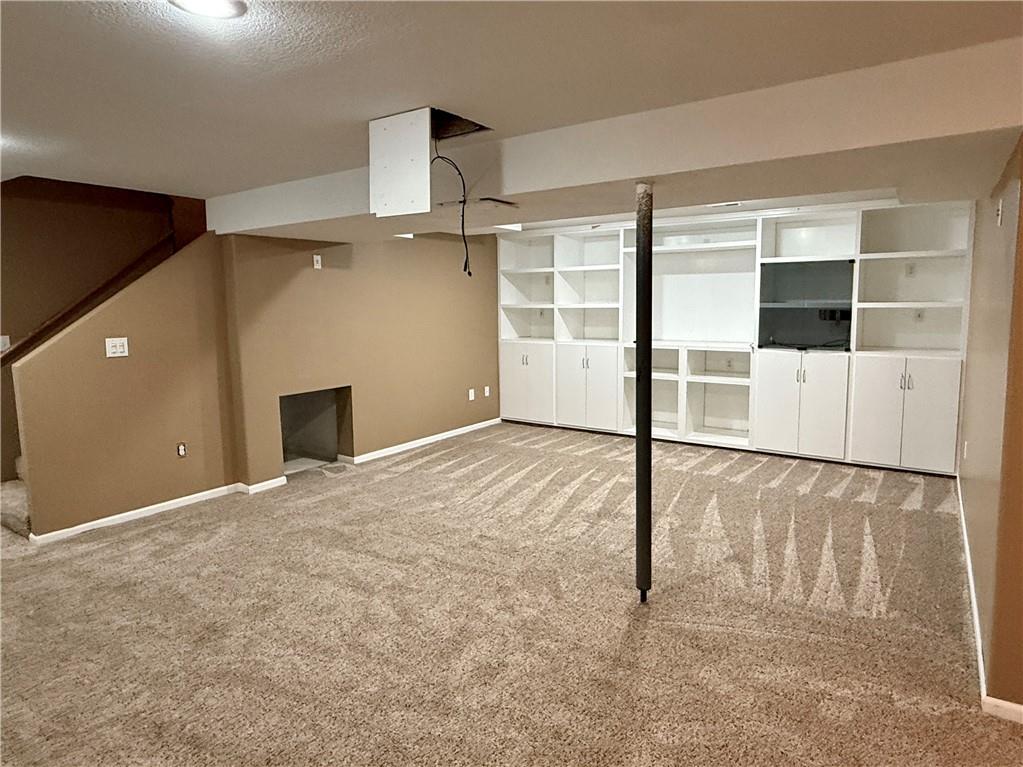 1729 S Maple Street Property Photo 36