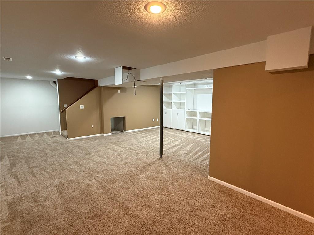 1729 S Maple Street Property Photo 37