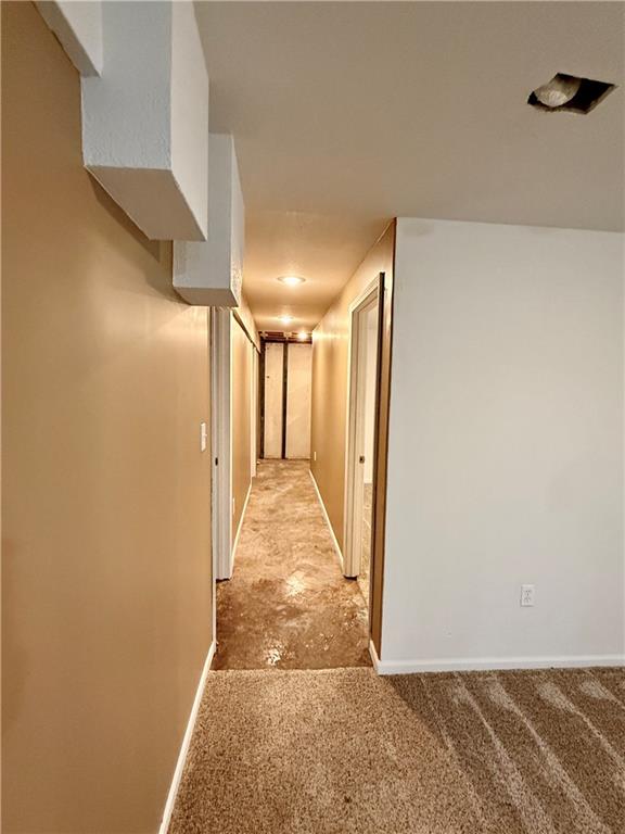 1729 S Maple Street Property Photo 38