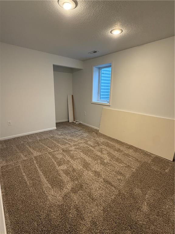1729 S Maple Street Property Photo 39