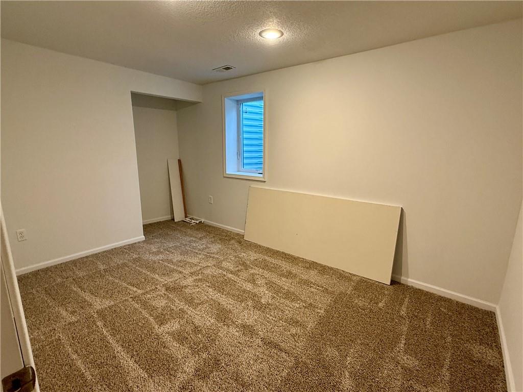 1729 S Maple Street Property Photo 40