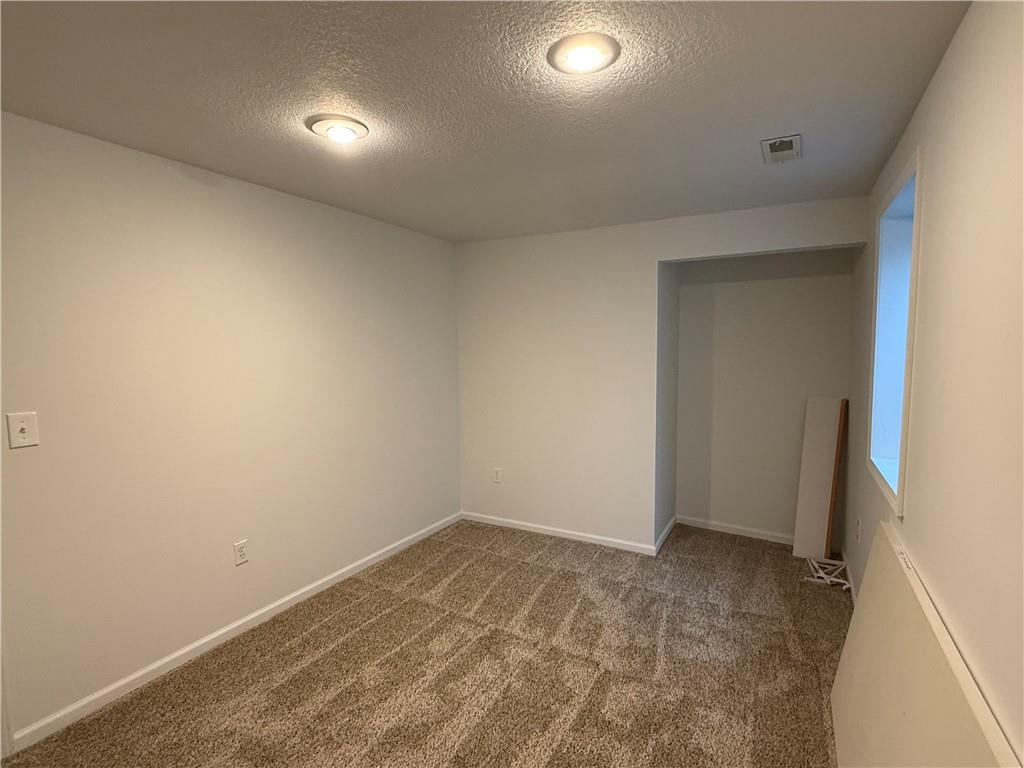 1729 S Maple Street Property Photo 41
