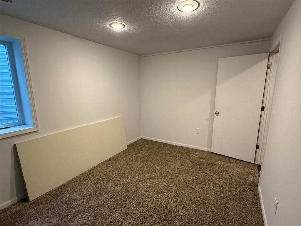 1729 S Maple Street Property Photo 42