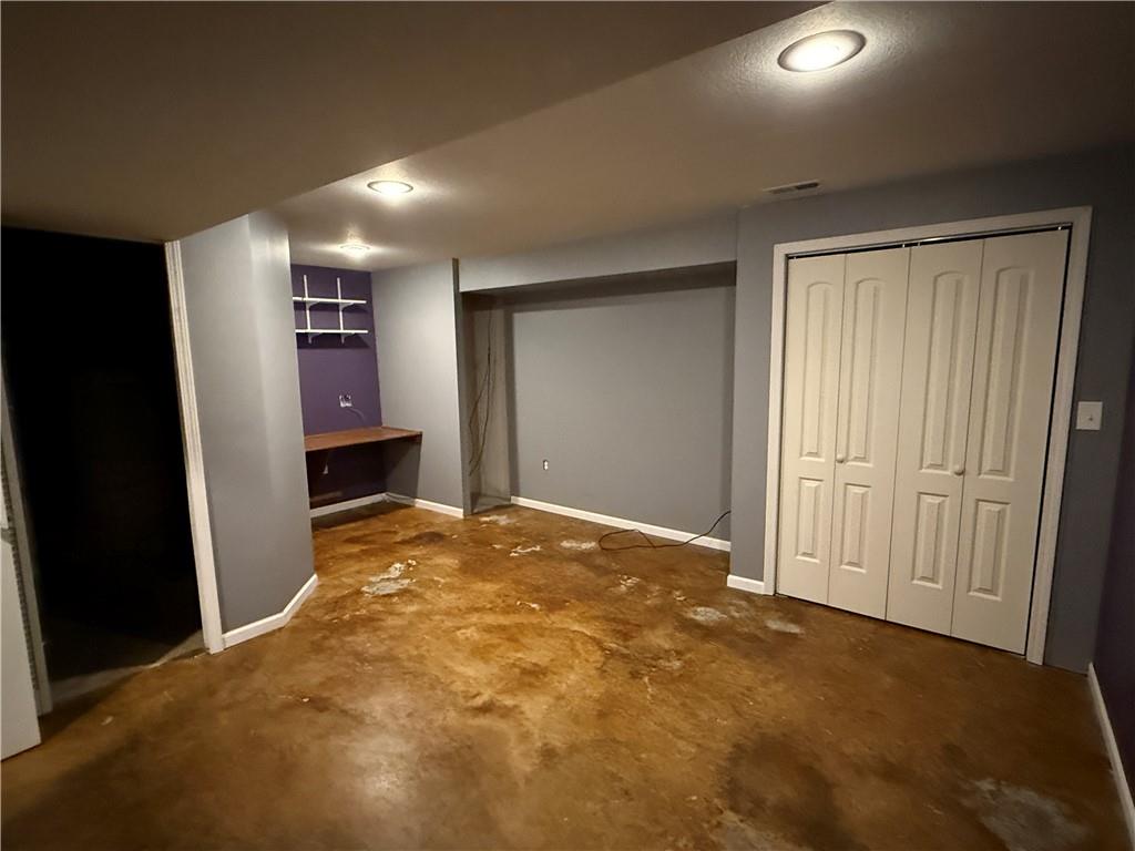 1729 S Maple Street Property Photo 43