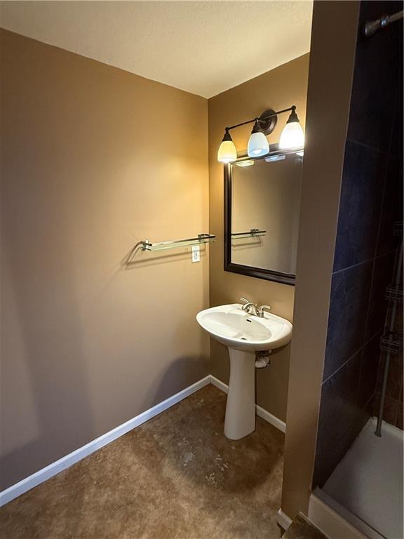 1729 S Maple Street Property Photo 45