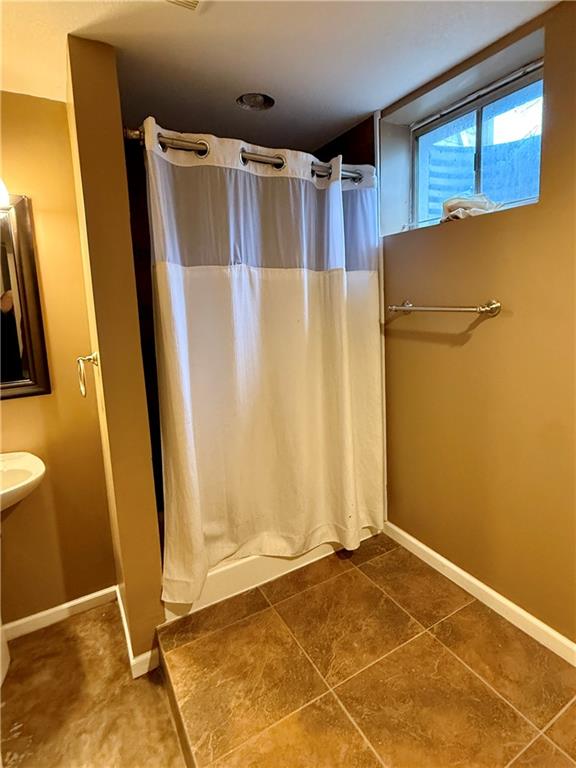 1729 S Maple Street Property Photo 46
