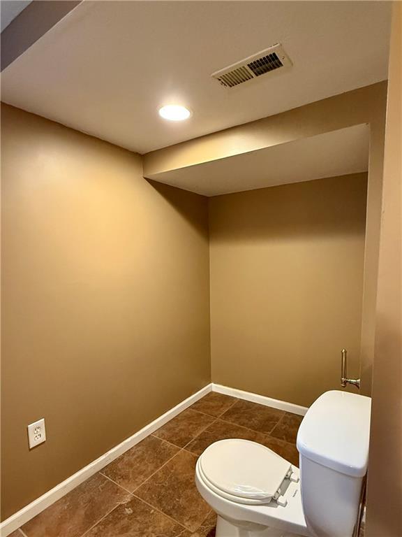 1729 S Maple Street Property Photo 47