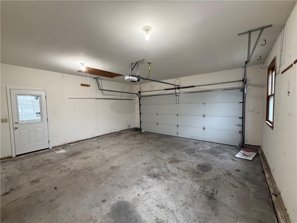 1729 S Maple Street Property Photo 49