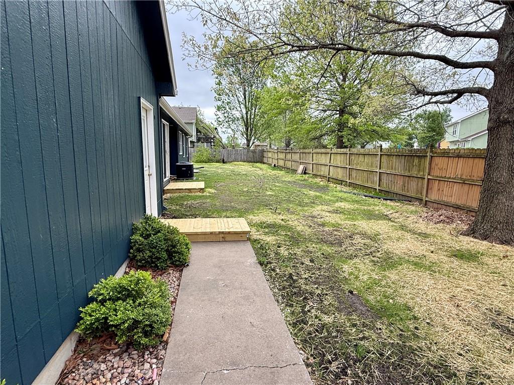 1729 S Maple Street Property Photo 50