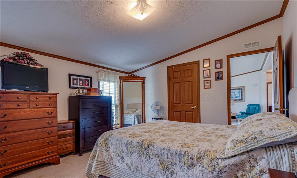 22176 E 1100th Road Property Photo 33