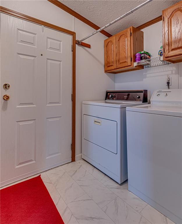 22176 E 1100th Road Property Photo 45