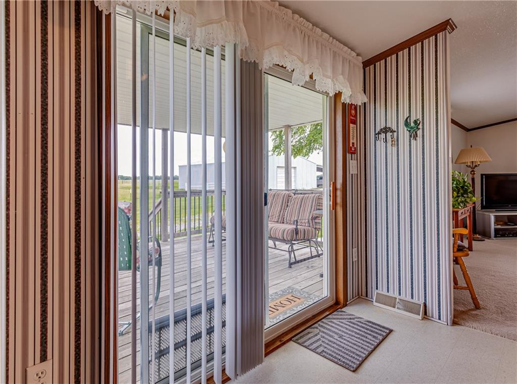22176 E 1100th Road Property Photo 46