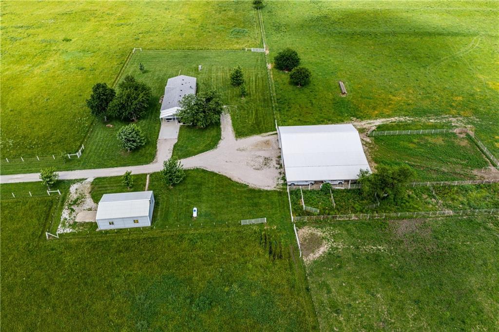 22176 E 1100th Road Property Photo 60