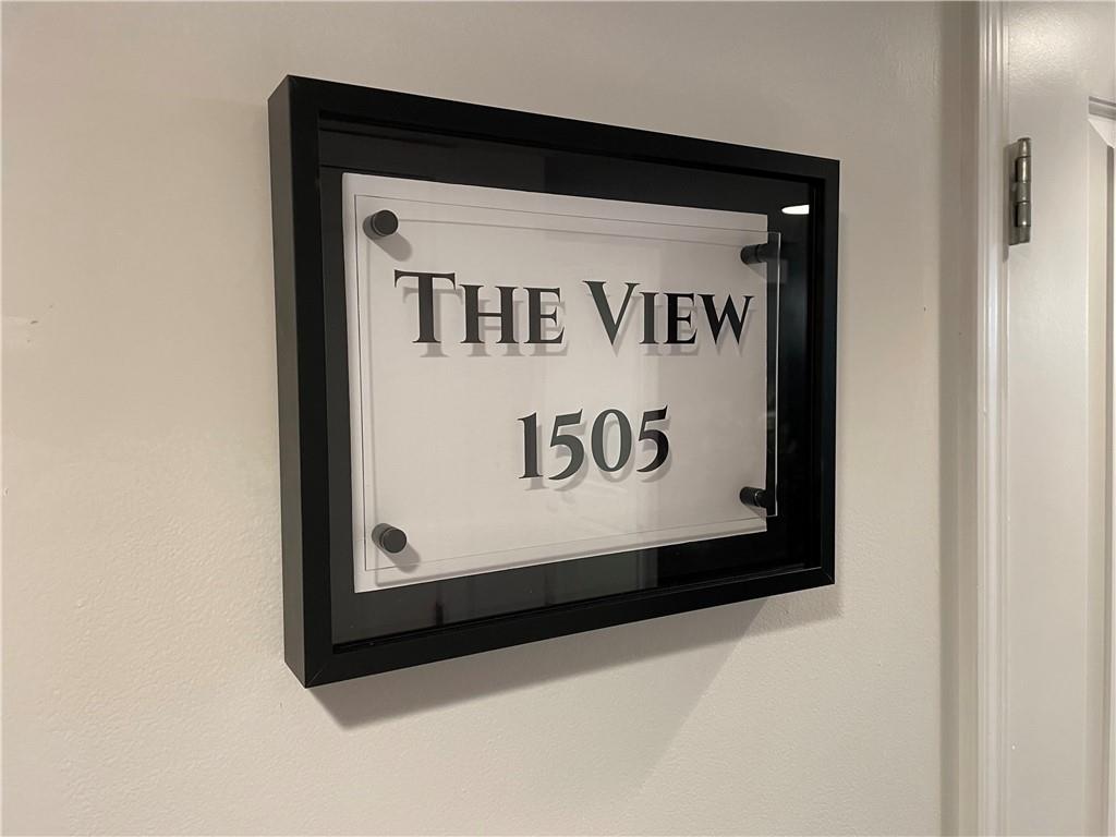 600 Admiral Boulevard Property Photo 1
