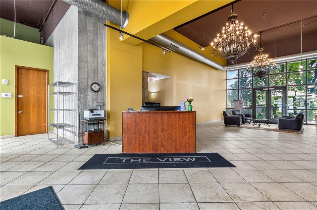 600 Admiral Boulevard Property Photo 8