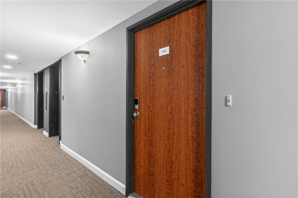 600 Admiral Boulevard Property Photo 10