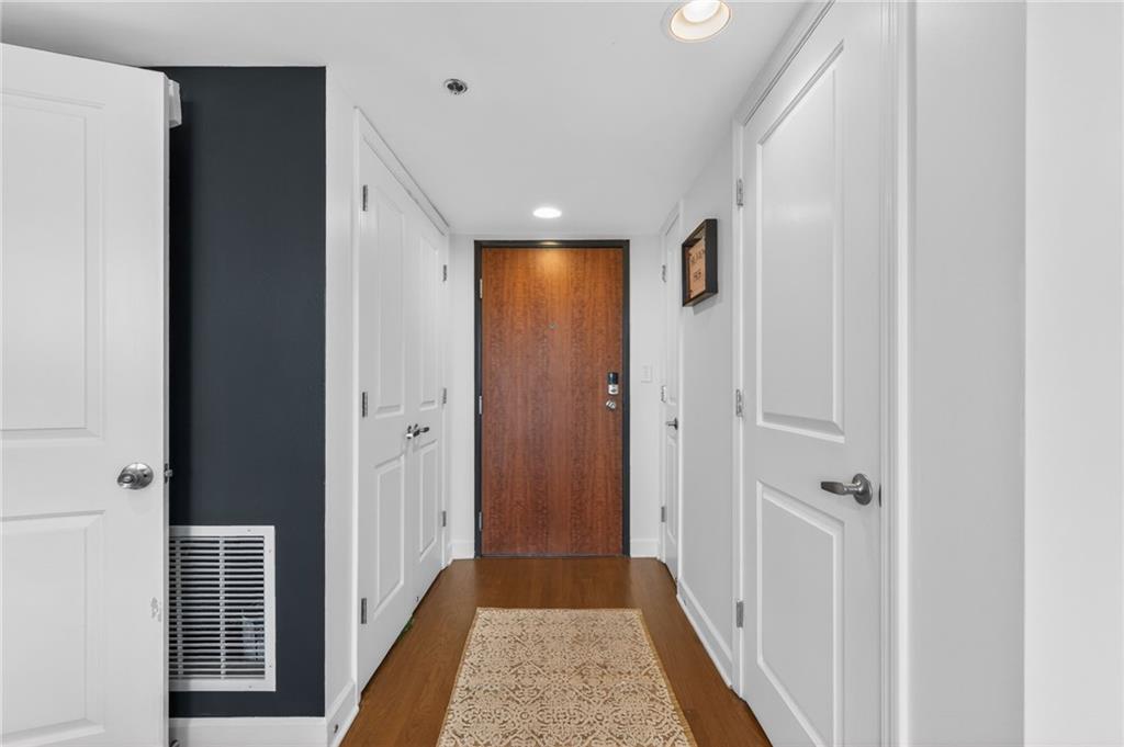 600 Admiral Boulevard Property Photo 11