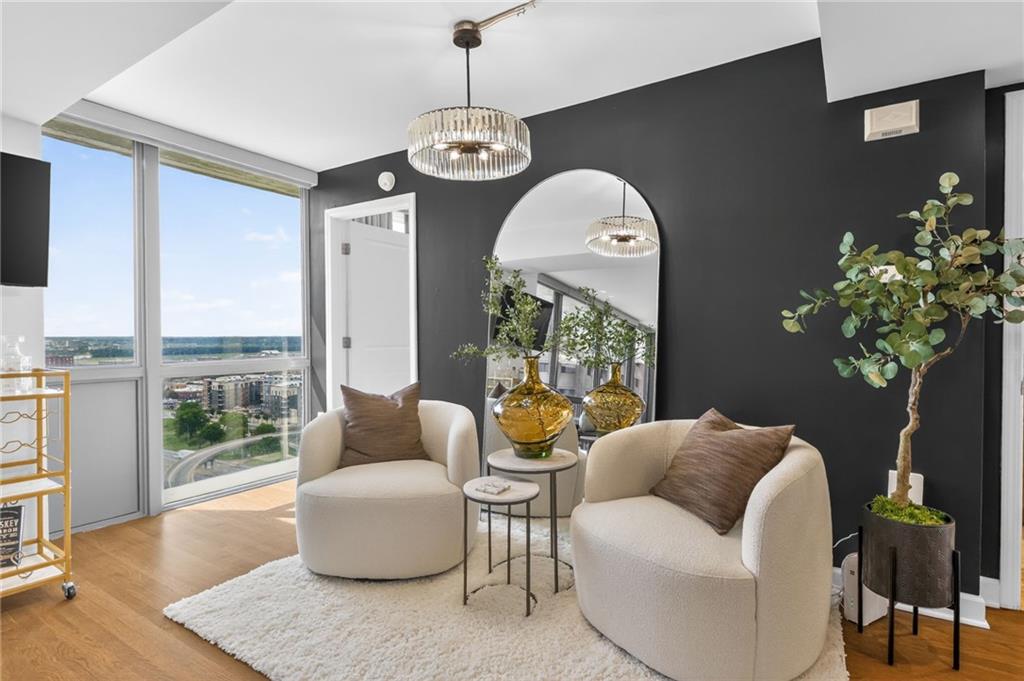 600 Admiral Boulevard Property Photo 15