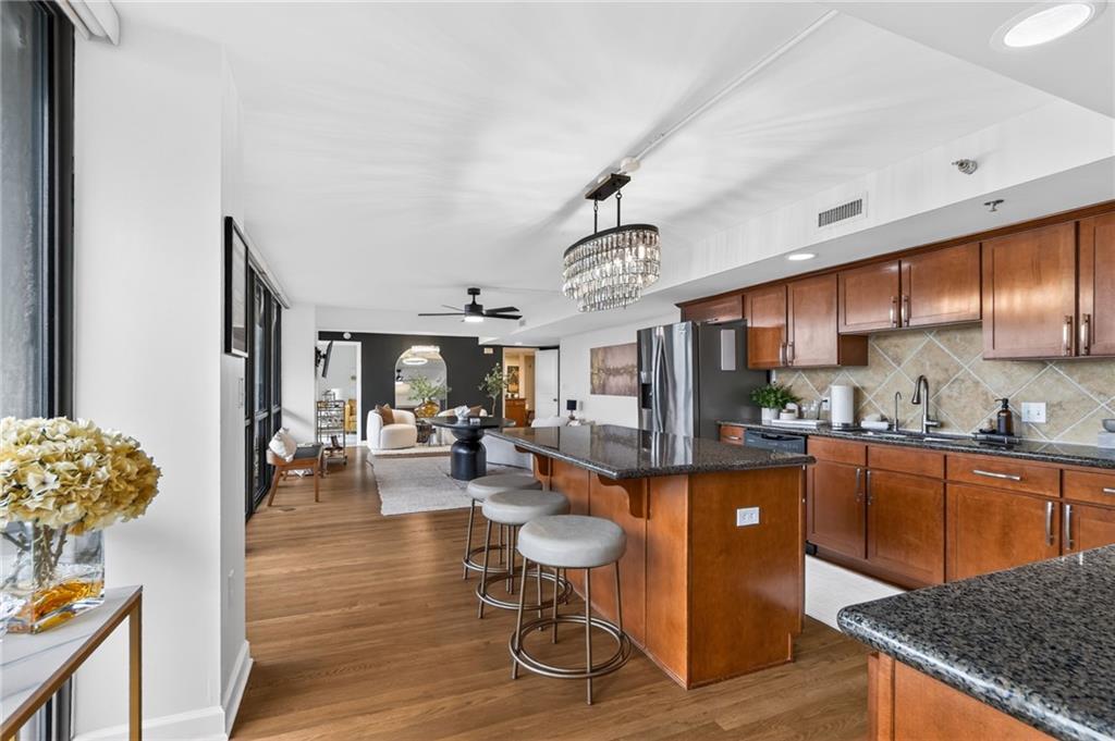 600 Admiral Boulevard Property Photo 18