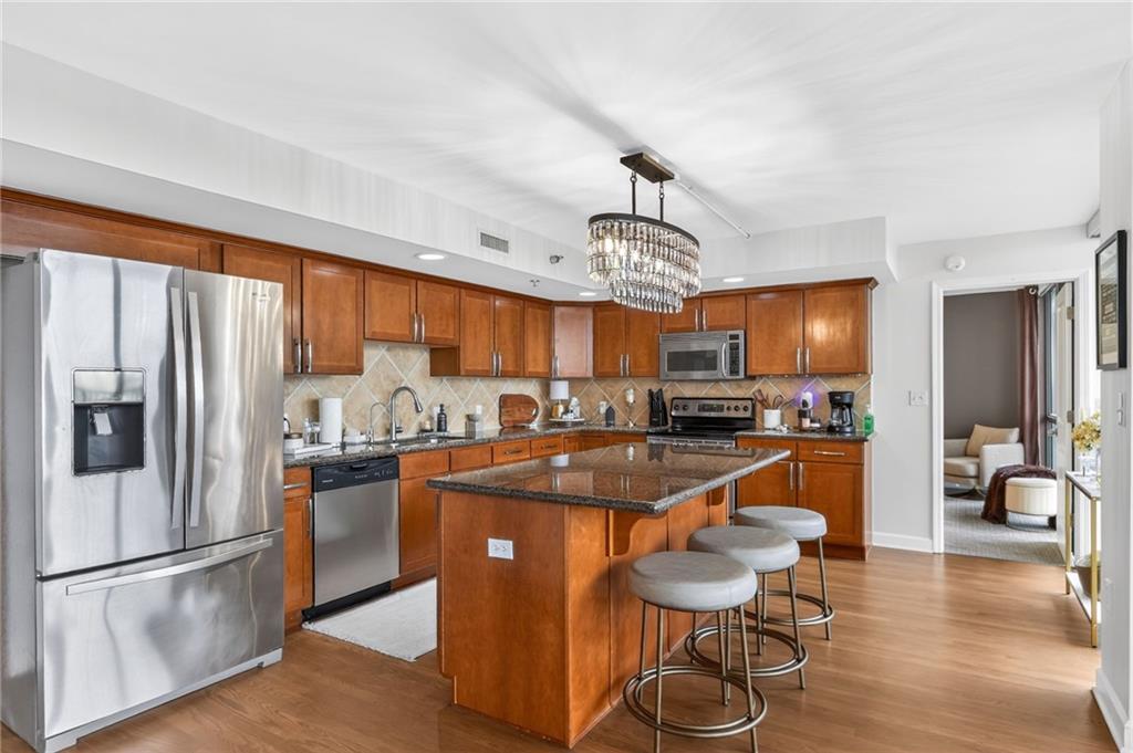 600 Admiral Boulevard Property Photo 19