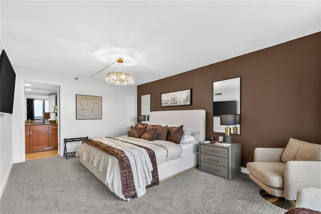 600 Admiral Boulevard Property Photo 23