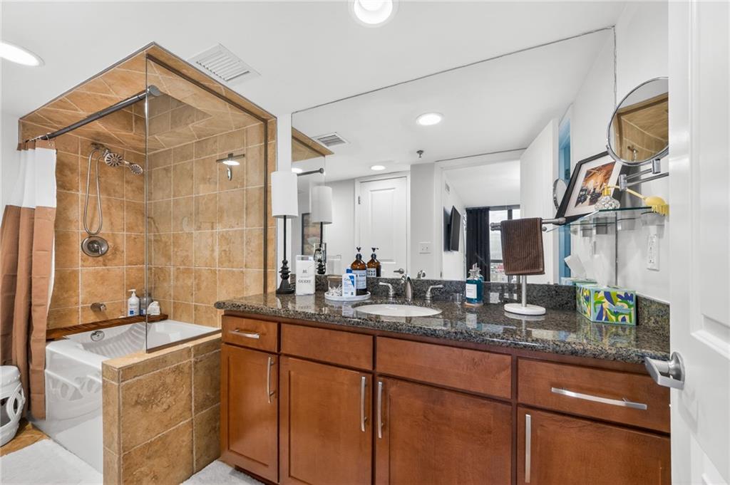 600 Admiral Boulevard Property Photo 26