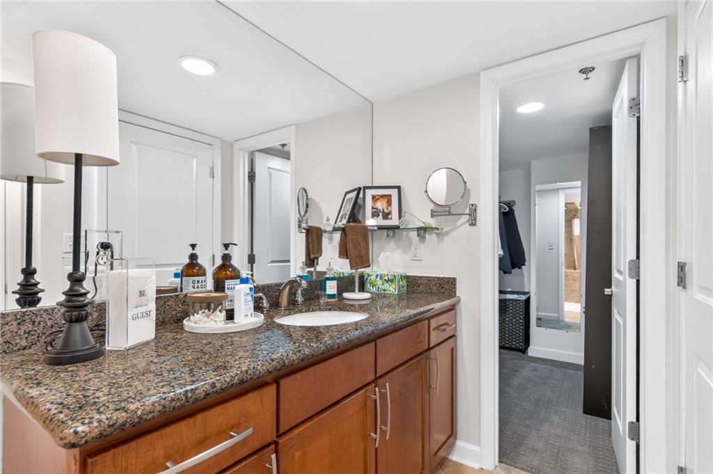600 Admiral Boulevard Property Photo 27