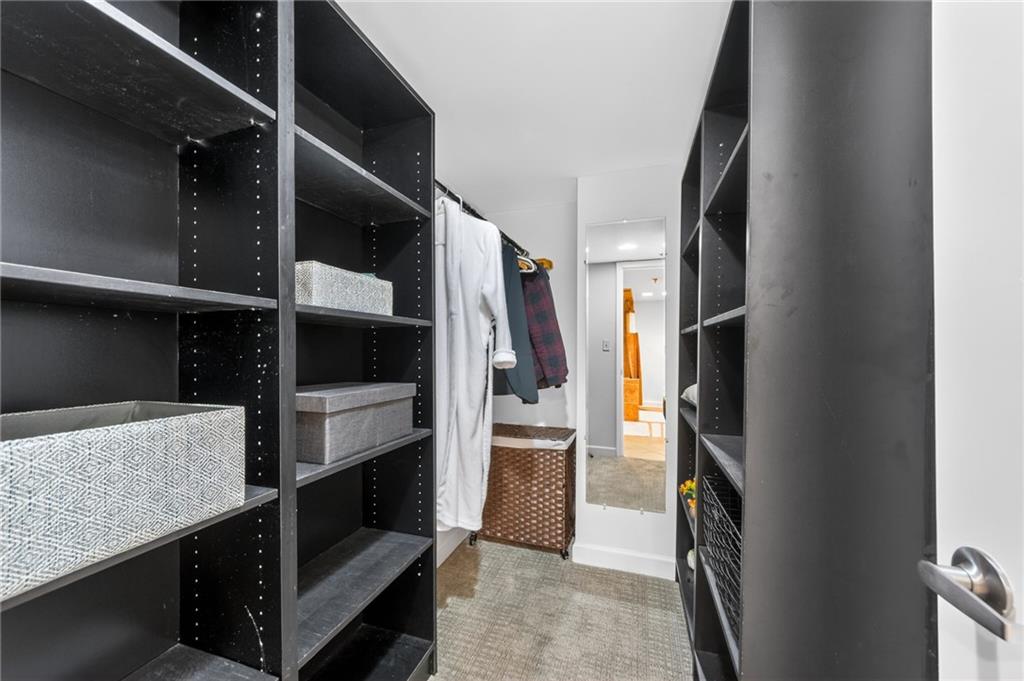600 Admiral Boulevard Property Photo 29