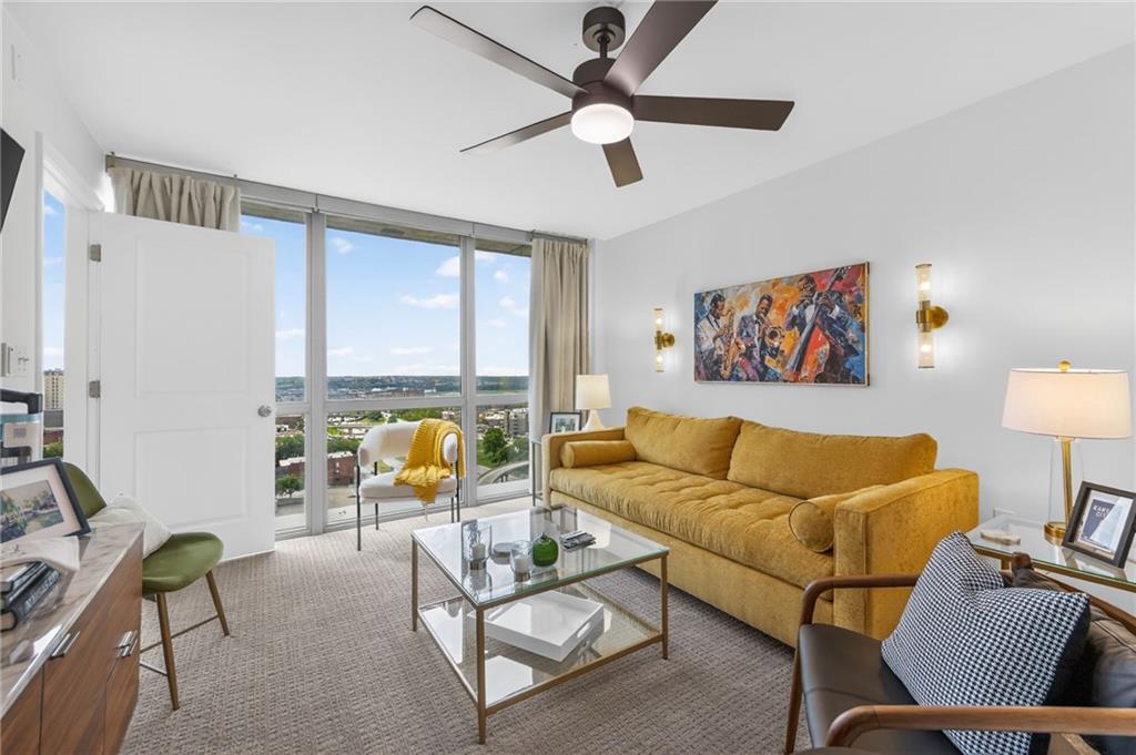 600 Admiral Boulevard Property Photo 31