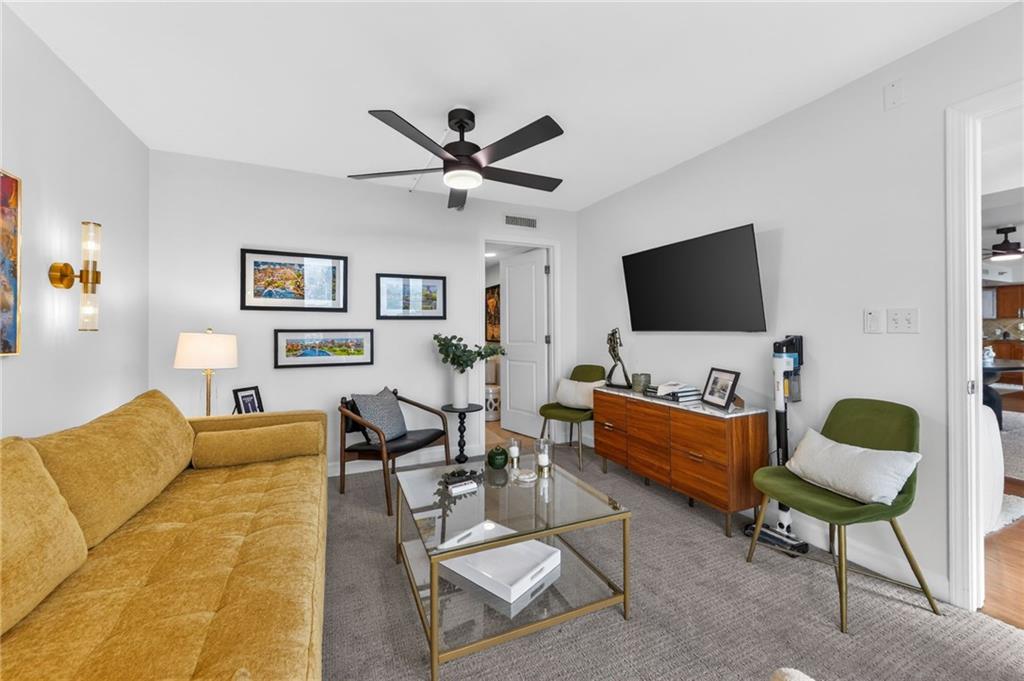 600 Admiral Boulevard Property Photo 33