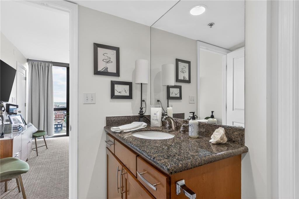600 Admiral Boulevard Property Photo 35