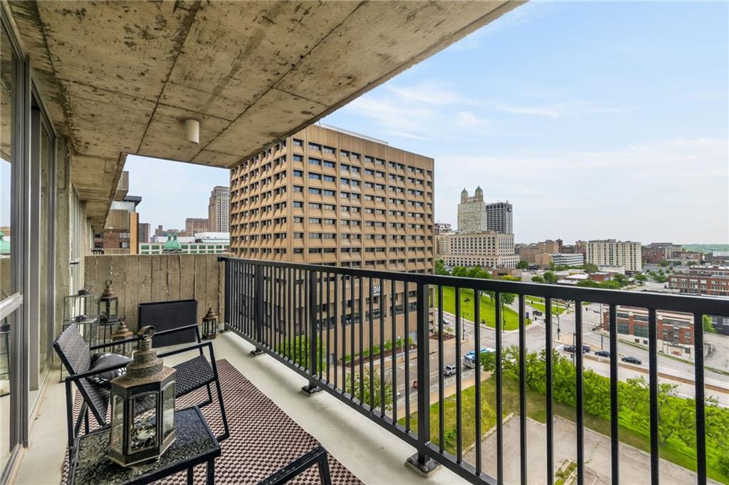 600 Admiral Boulevard Property Photo 37