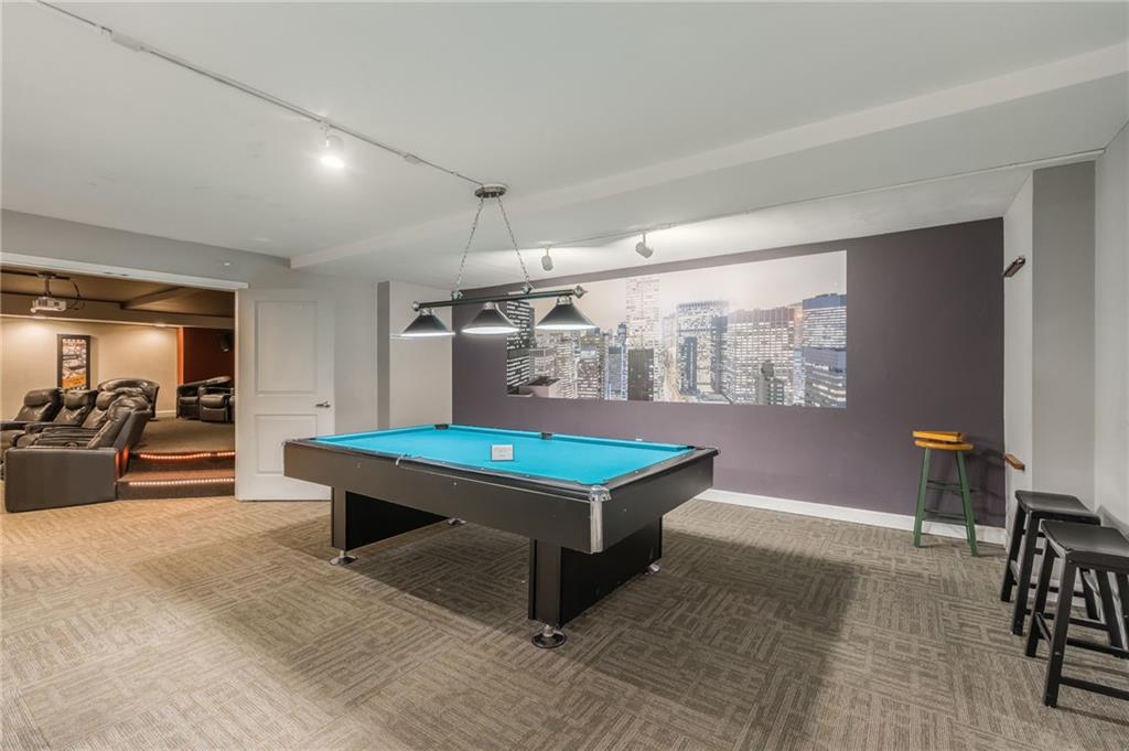 600 Admiral Boulevard Property Photo 38